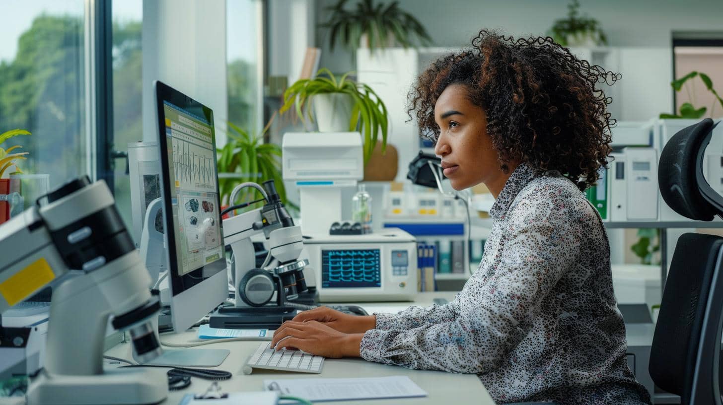 Curso de Interpretação e Relato de Cardiotocografia