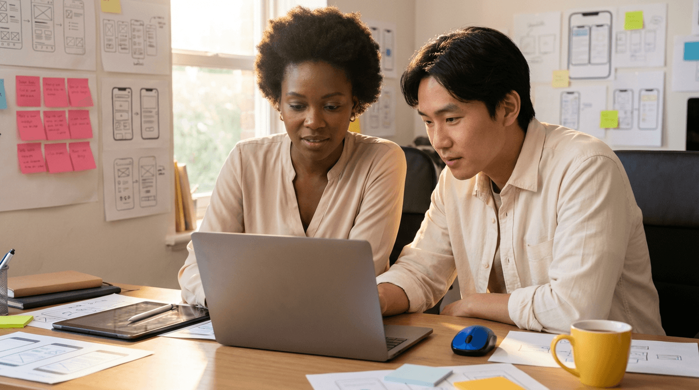 การฝึกอบรมเกม化