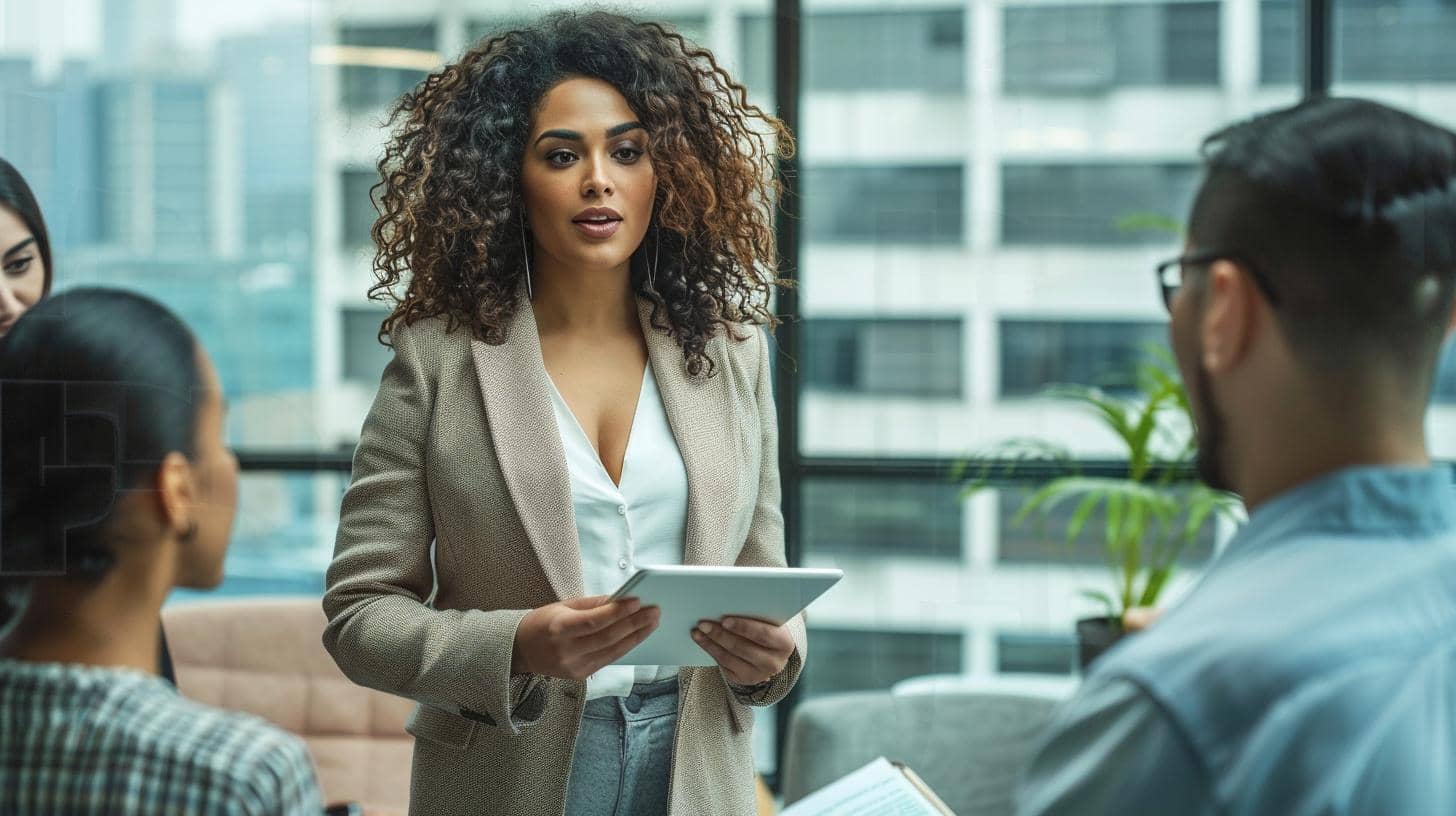 Curso de Aprimoramento em Atendimento Personalizado para Massoterapeutas