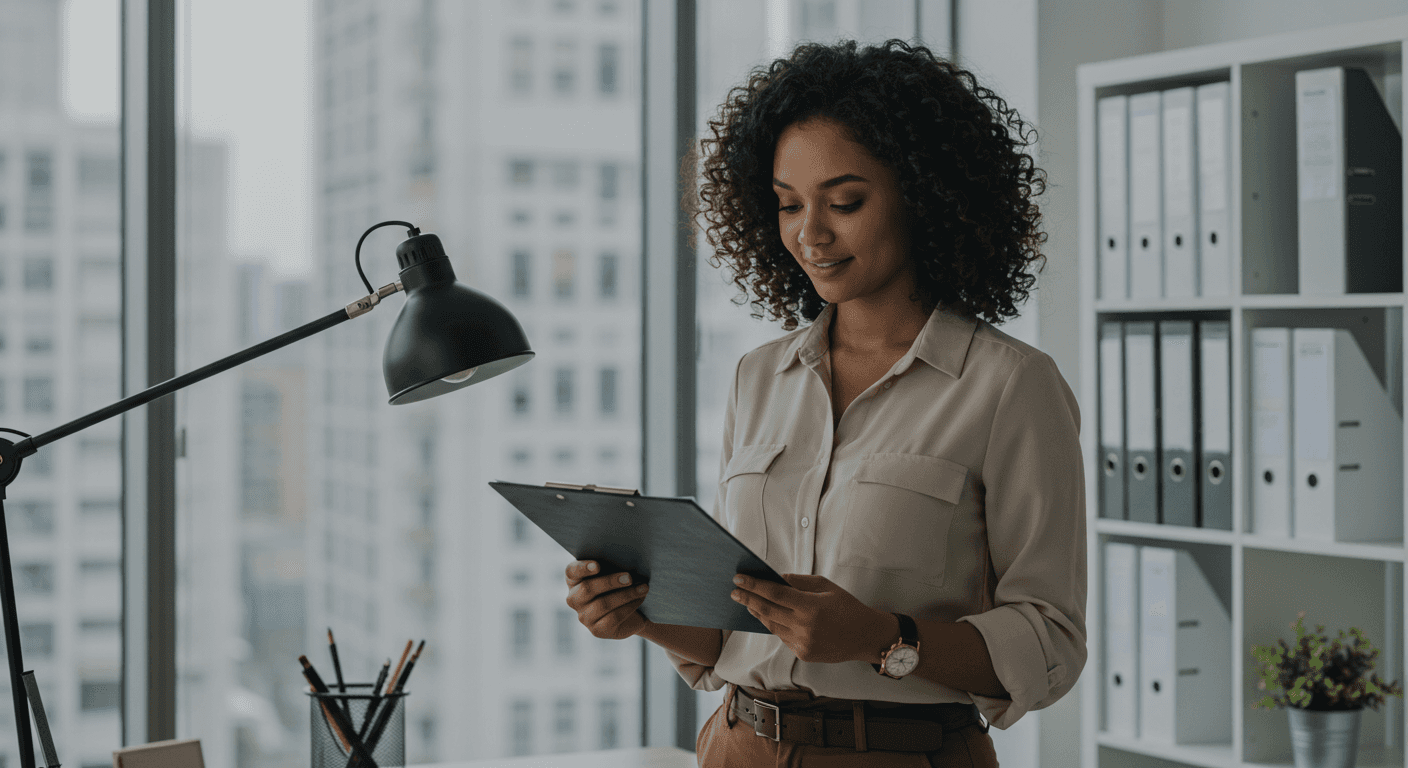 Curso de Formação de Auditores Internos da Qualidade