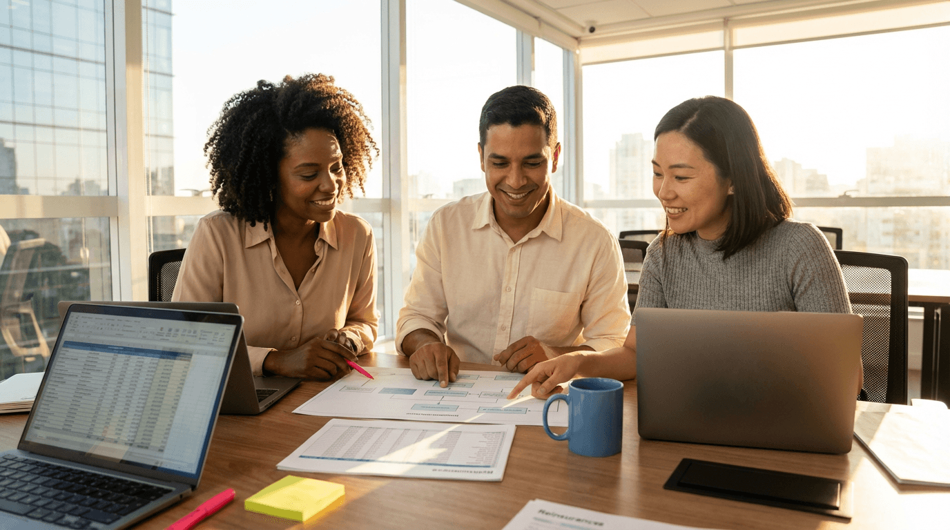 Curso de Coordenador de Resseguros