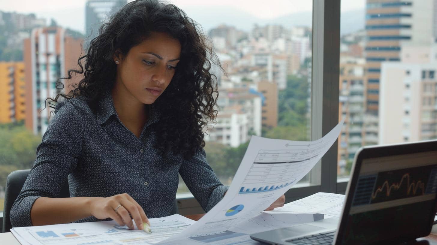 Concurrent Audit Course
