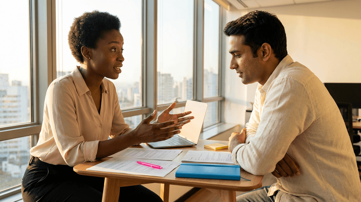 Verbal and Nonverbal Communication Course