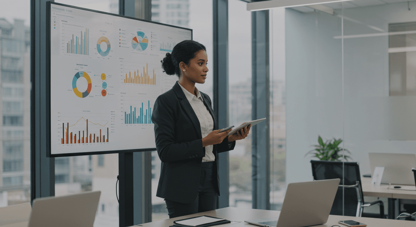 Curso de Pacote Office (windows, Word e Excel)