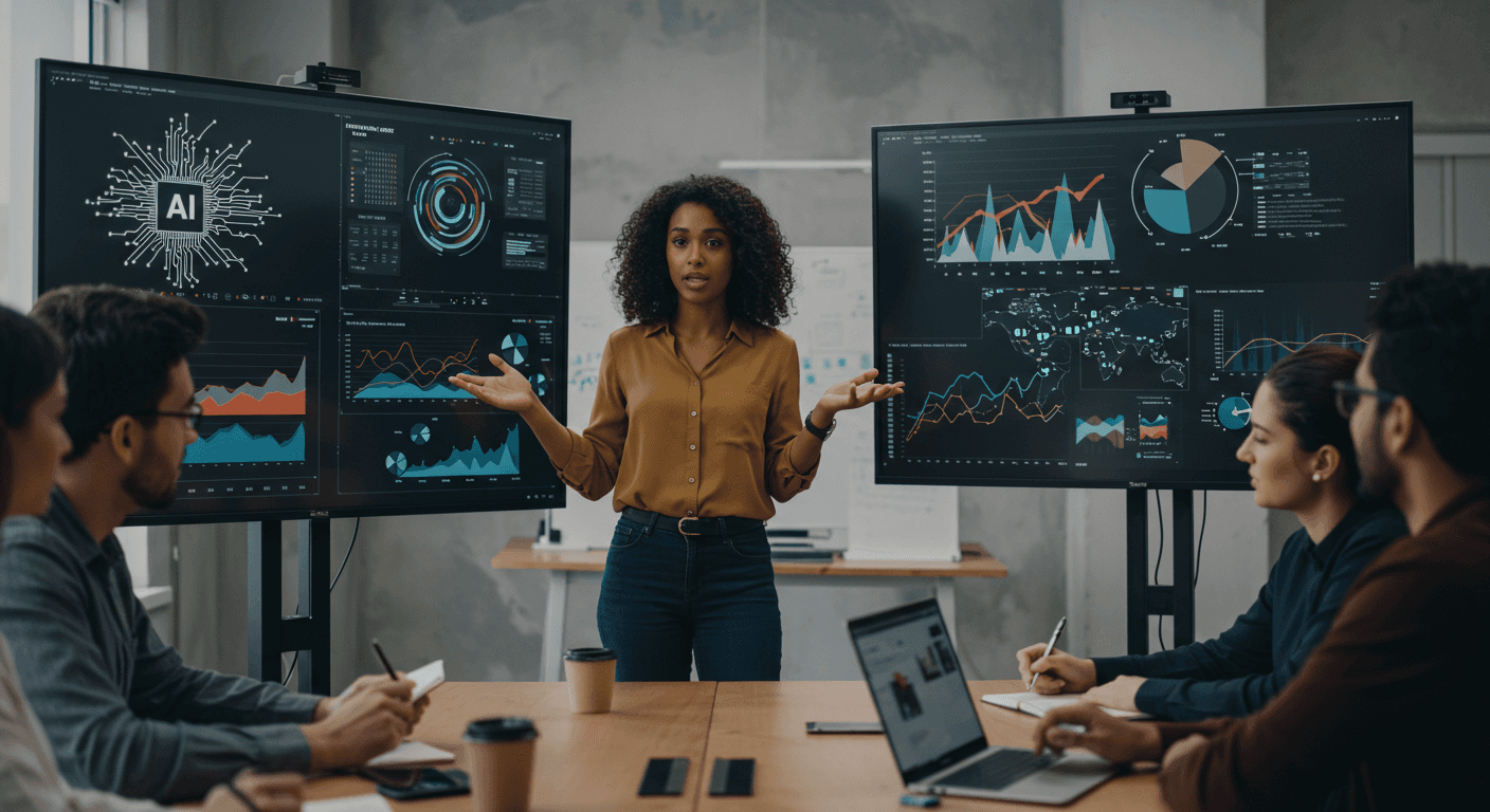 Python For AI Course