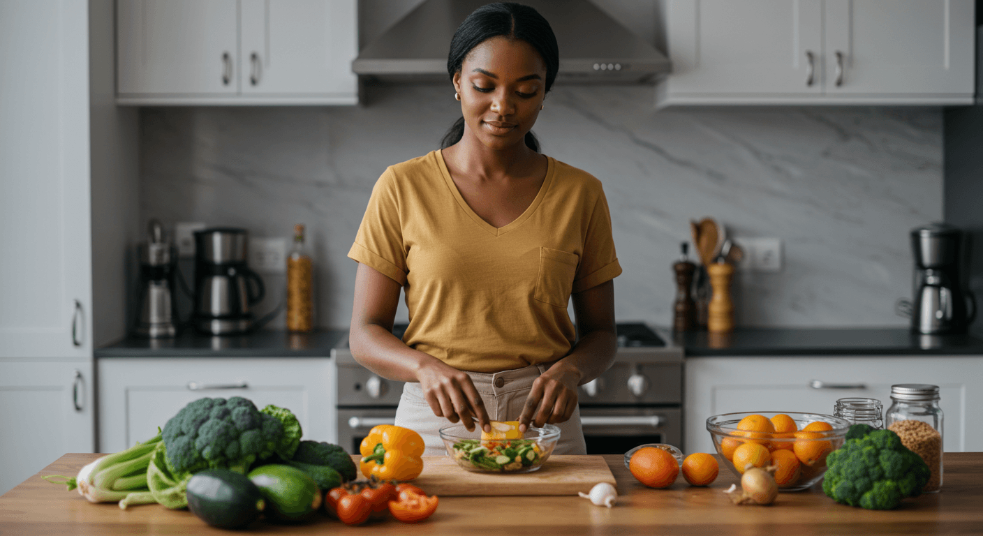 Curso de Nutrição Enteral e Parenteral