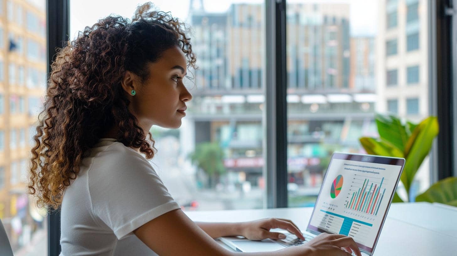 Curso de Estratégias de Topo de Funil em Marketing Digital