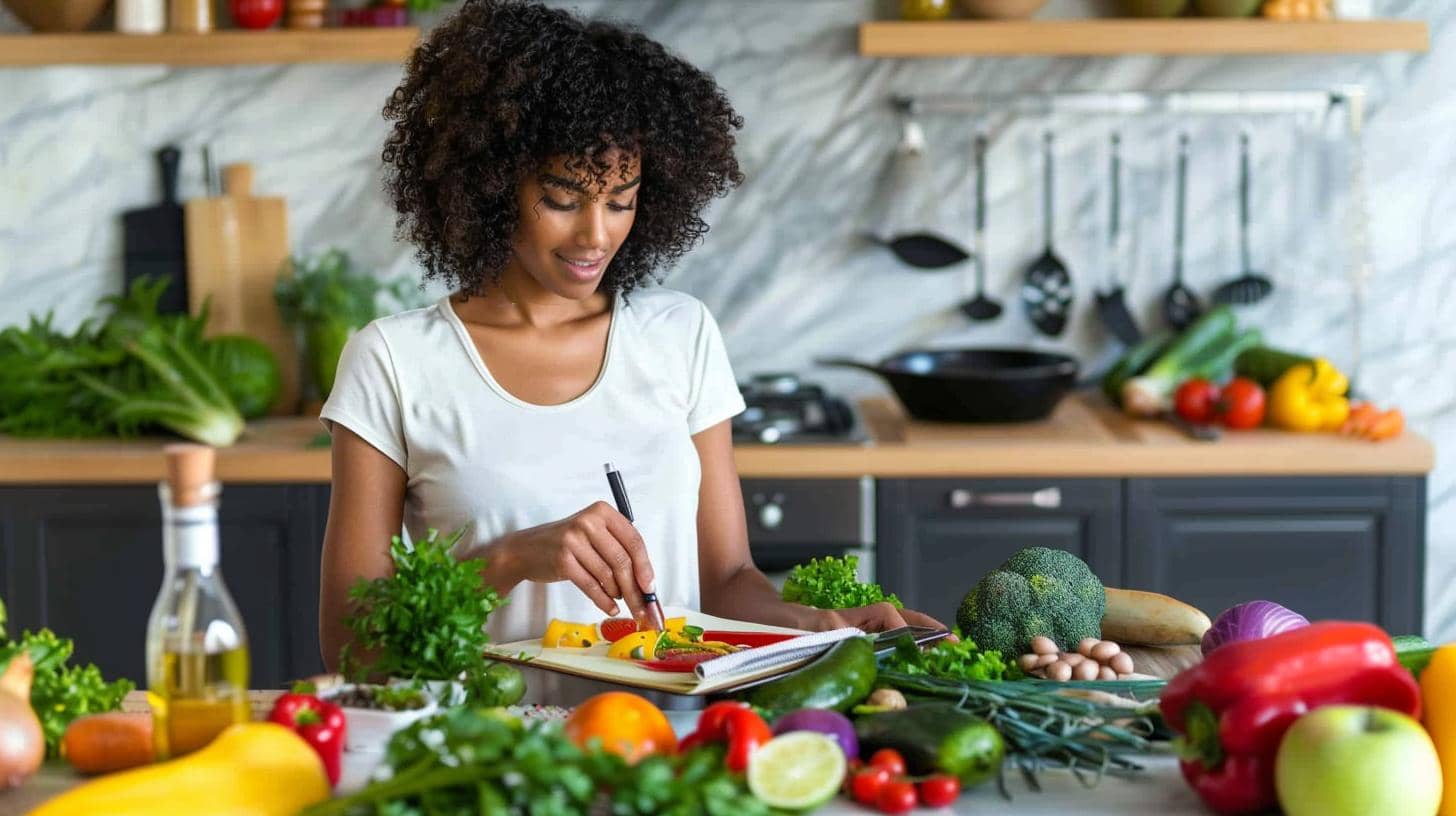 Curso de Criação de Conteúdo Digital para Nutricionistas Clínicos