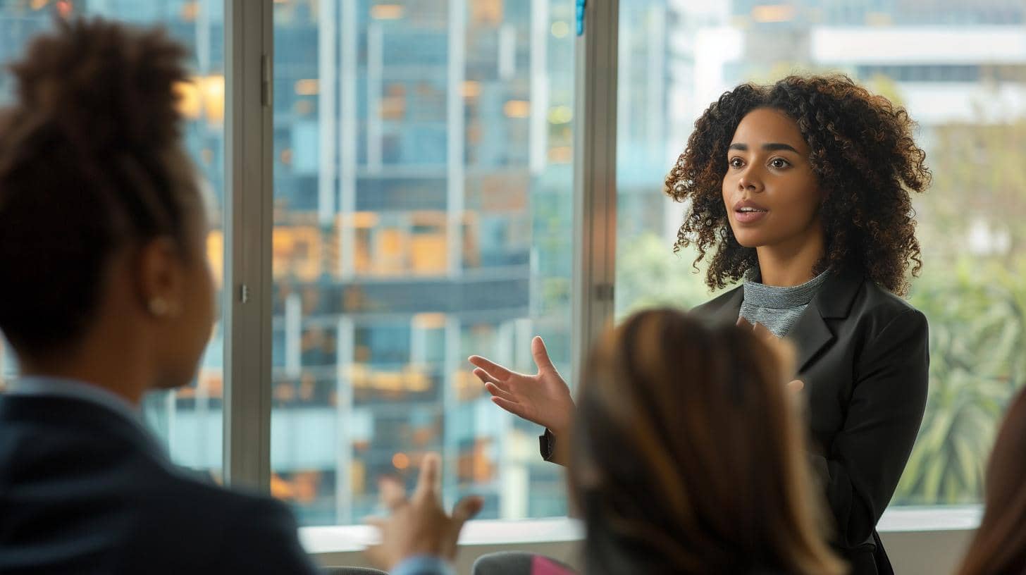 Curso de Estratégias para Aumentar Vendas de Smartphones