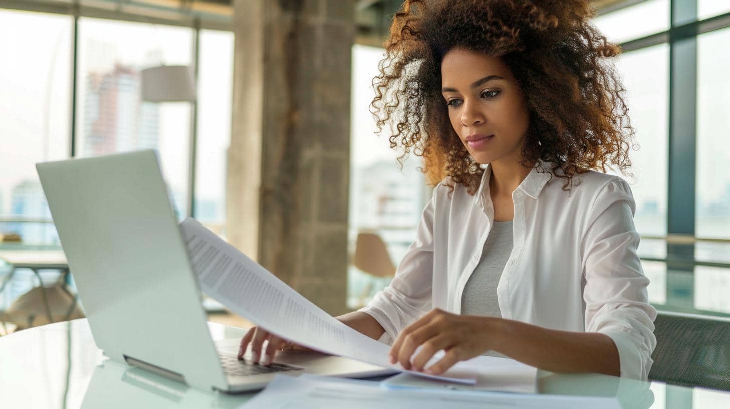 Curso de Consultoria em Regimes de Bens para Casais