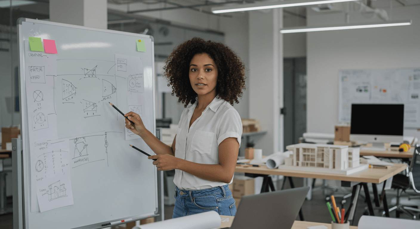 Curso de Competências de Comunicação, Colaboração e Autonomia na Educação