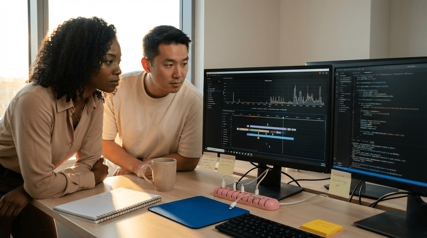 Cyber Security and forensic Course