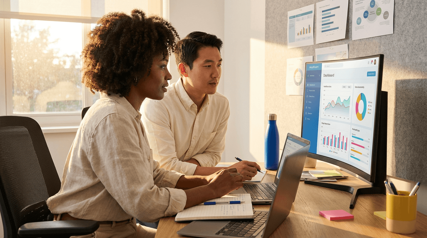 Curso de Big Data en salud