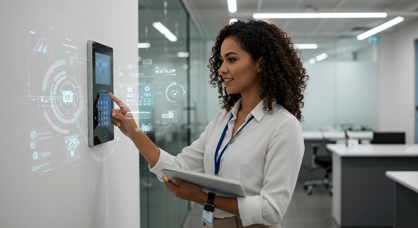 Identity And Access Management Course