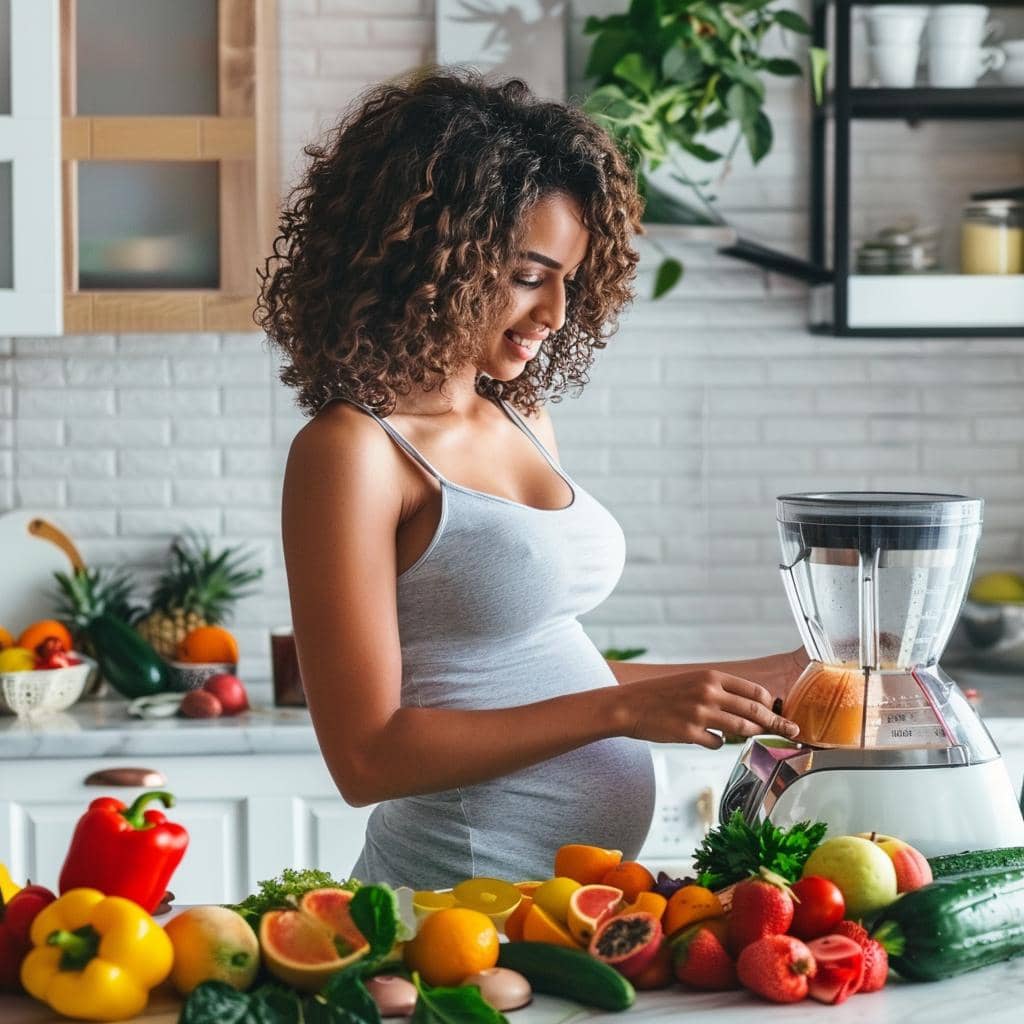 Curso de Criação e Harmonização de Sobremesas com Sucos Naturais