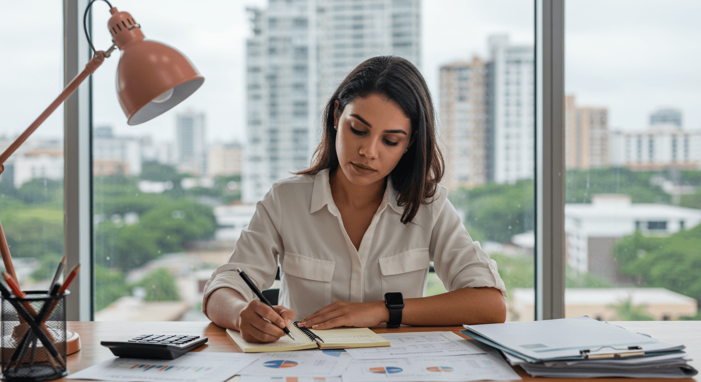Bank Exam Course
