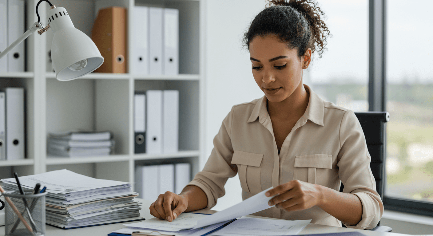 Curso de Gestão Financeira Aplicada ao Comércio Varejista Brasileiro