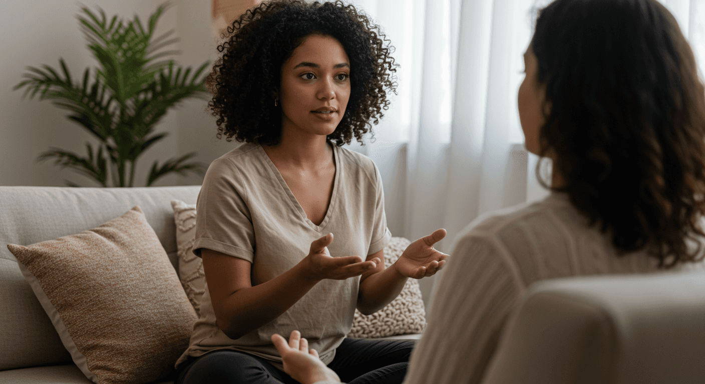 Curso de Terapia de Regressão a Vidas Passadas: Fundamentos e Aplicações Práticas