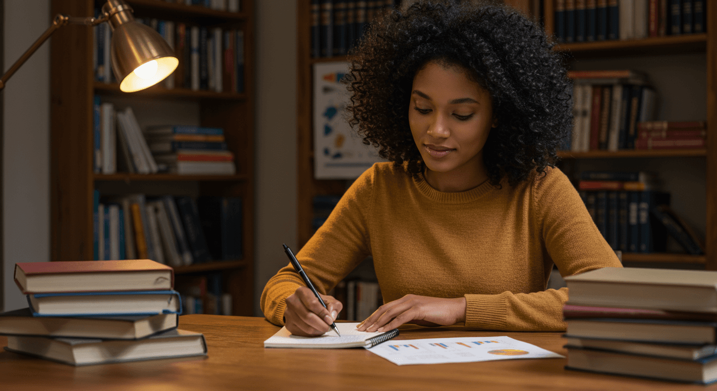 Curso de Numerologia Cabalística