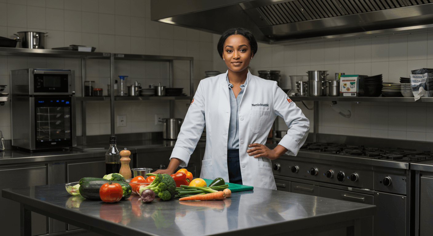 Curso de Imagem profissional e postura para fotografias em contextos profissionais