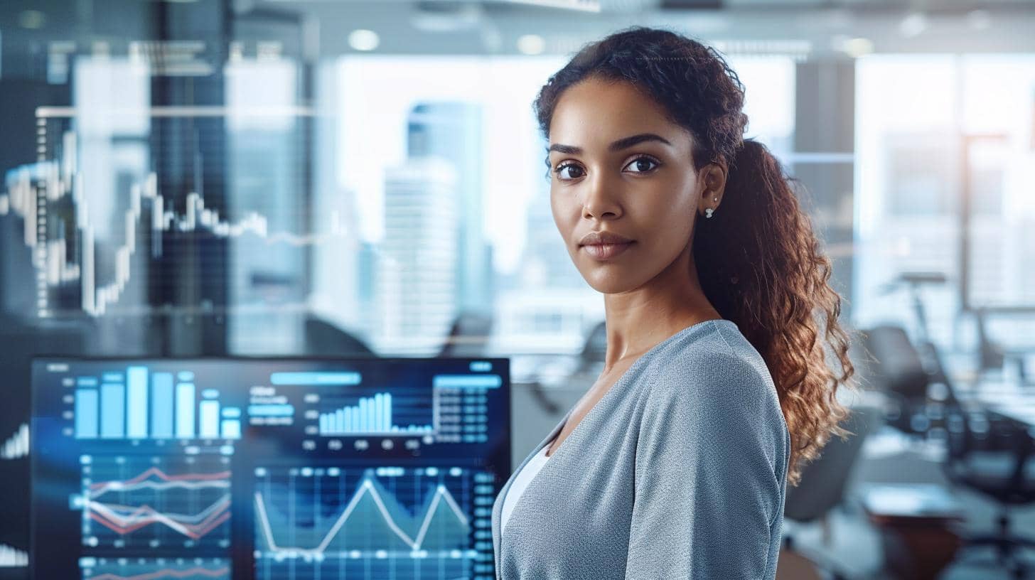 Credit Risk Specialist Course