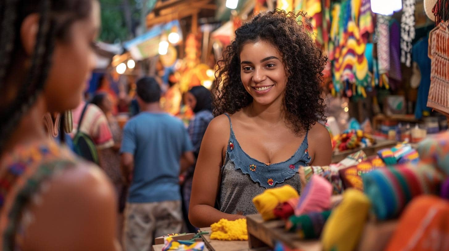 Curso de Estratégias de Vendas e Negociação para Produtos Inovadores