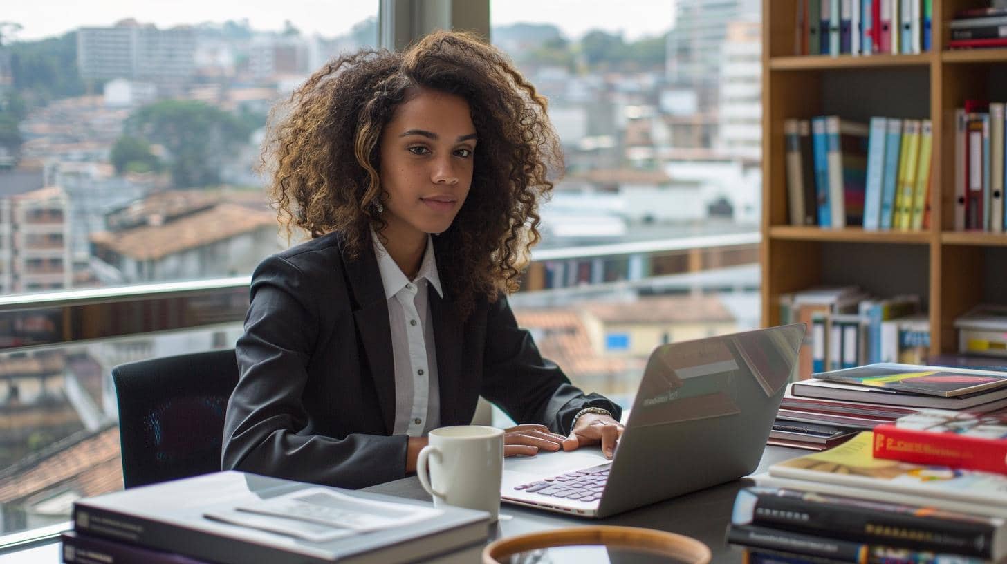 Curso de Redes Neurais