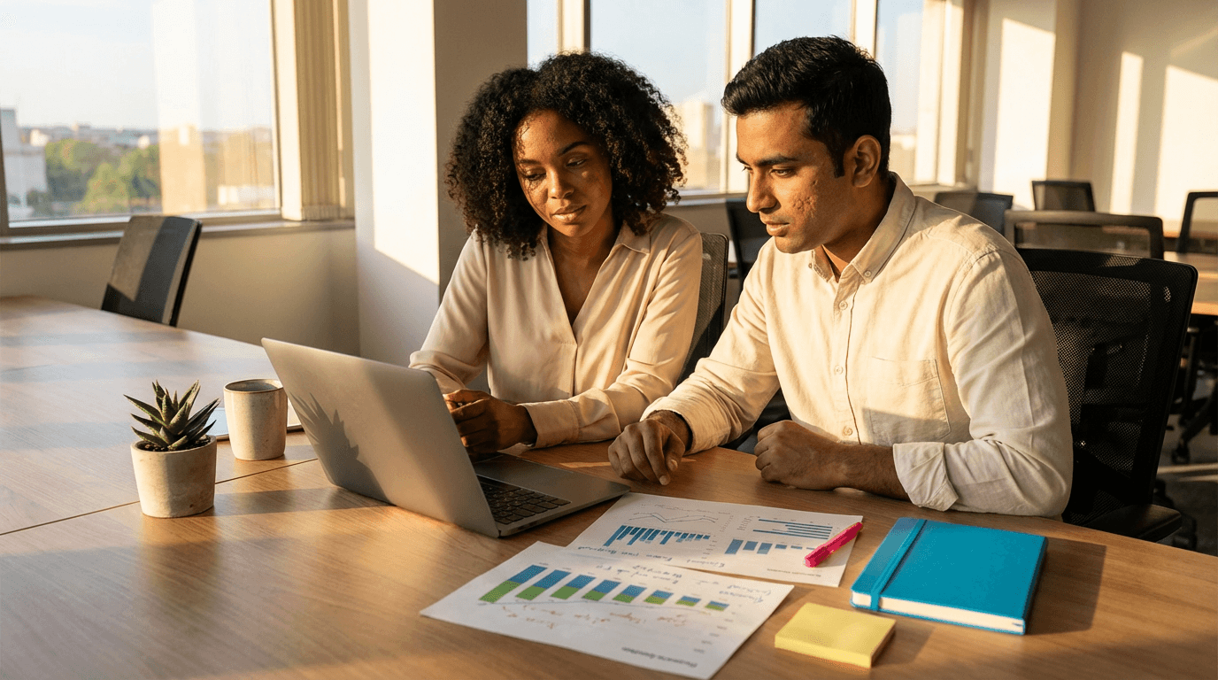 ආයෝජන තේරීම් පාඨමාලාව