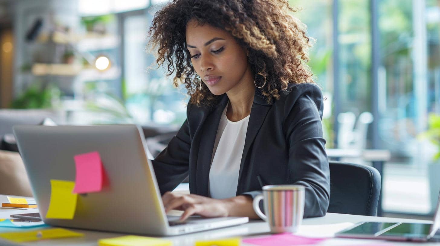 Curso de Gerenciamento de Produto para Aplicativos Móveis no Varejo