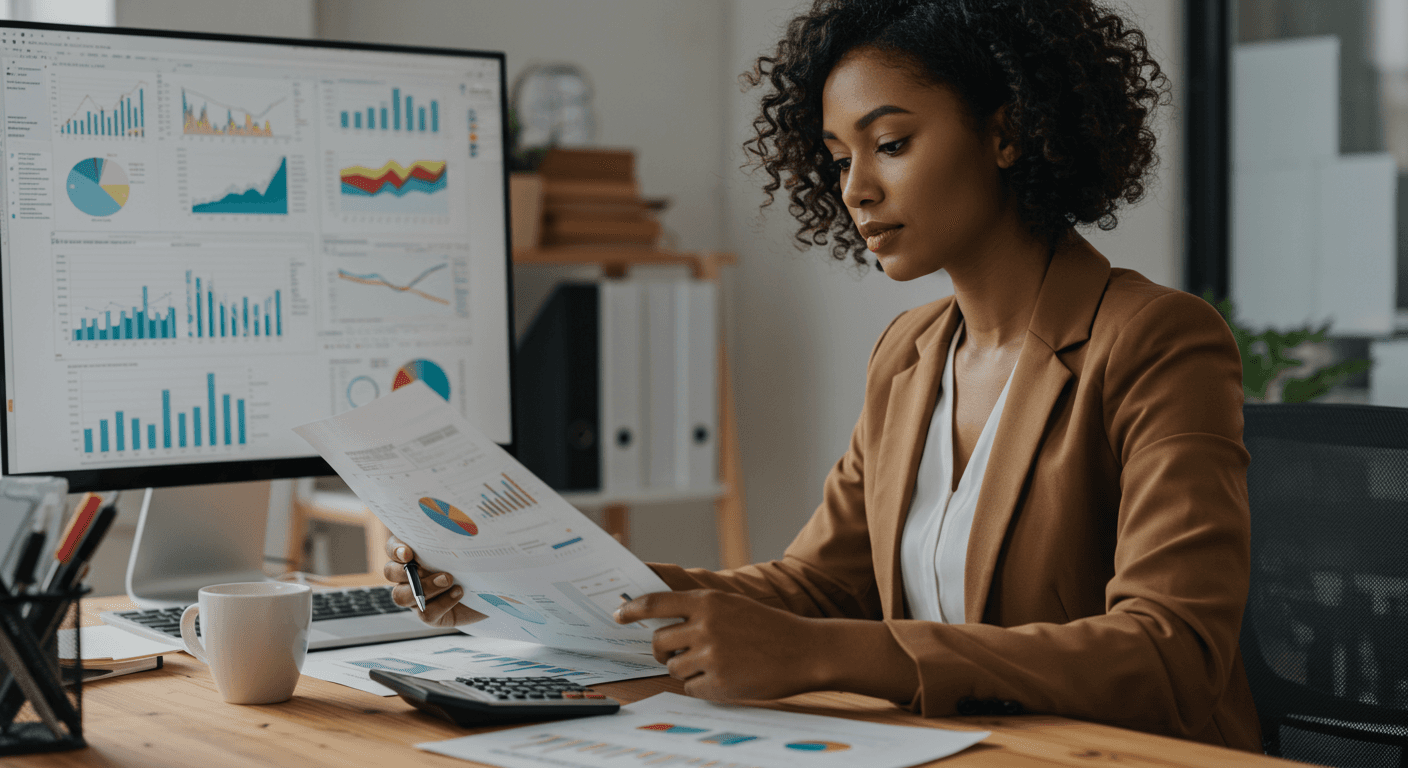 Curso de Planejador Financeiro