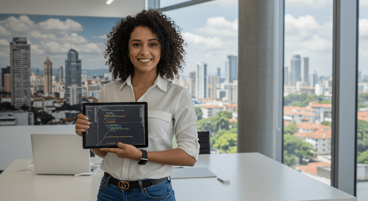 Java For Beginners Course