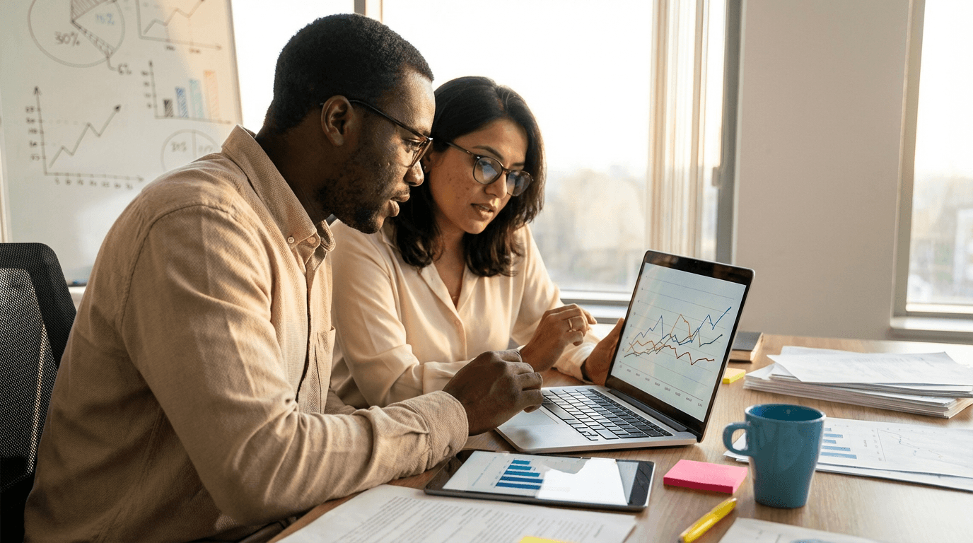 Kurz biostatistiky ve veřejném zdraví