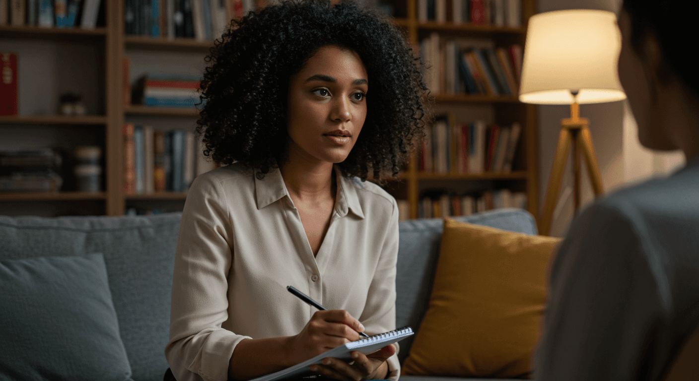 Curso de Psicanálise Junguiana