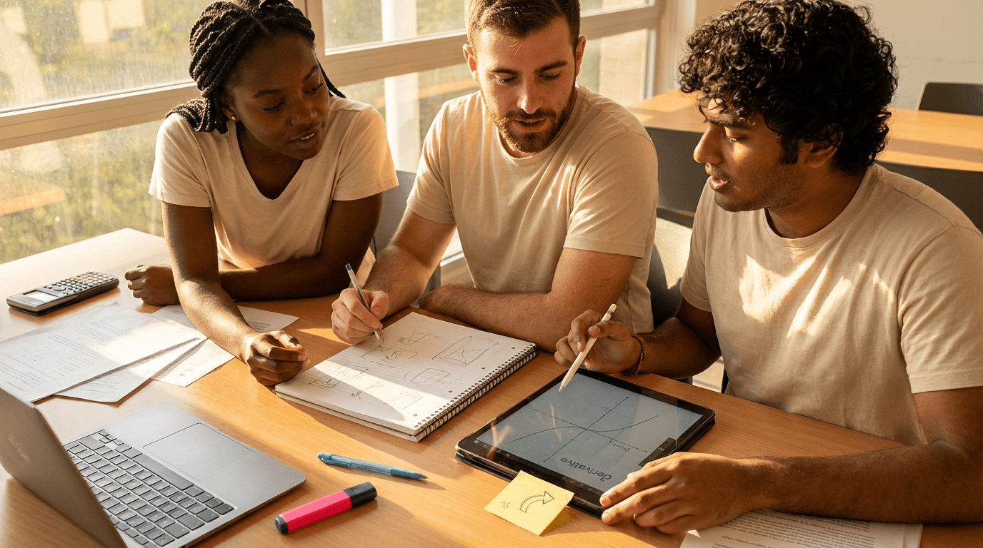 Kozi ya Funguo ya Utolevo