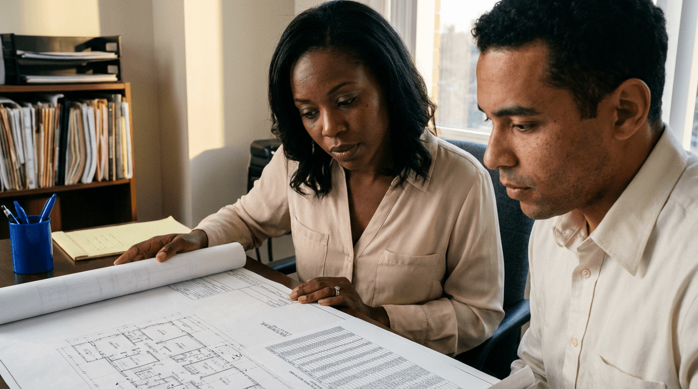 Curso de Assistente de Administração de Condomínios