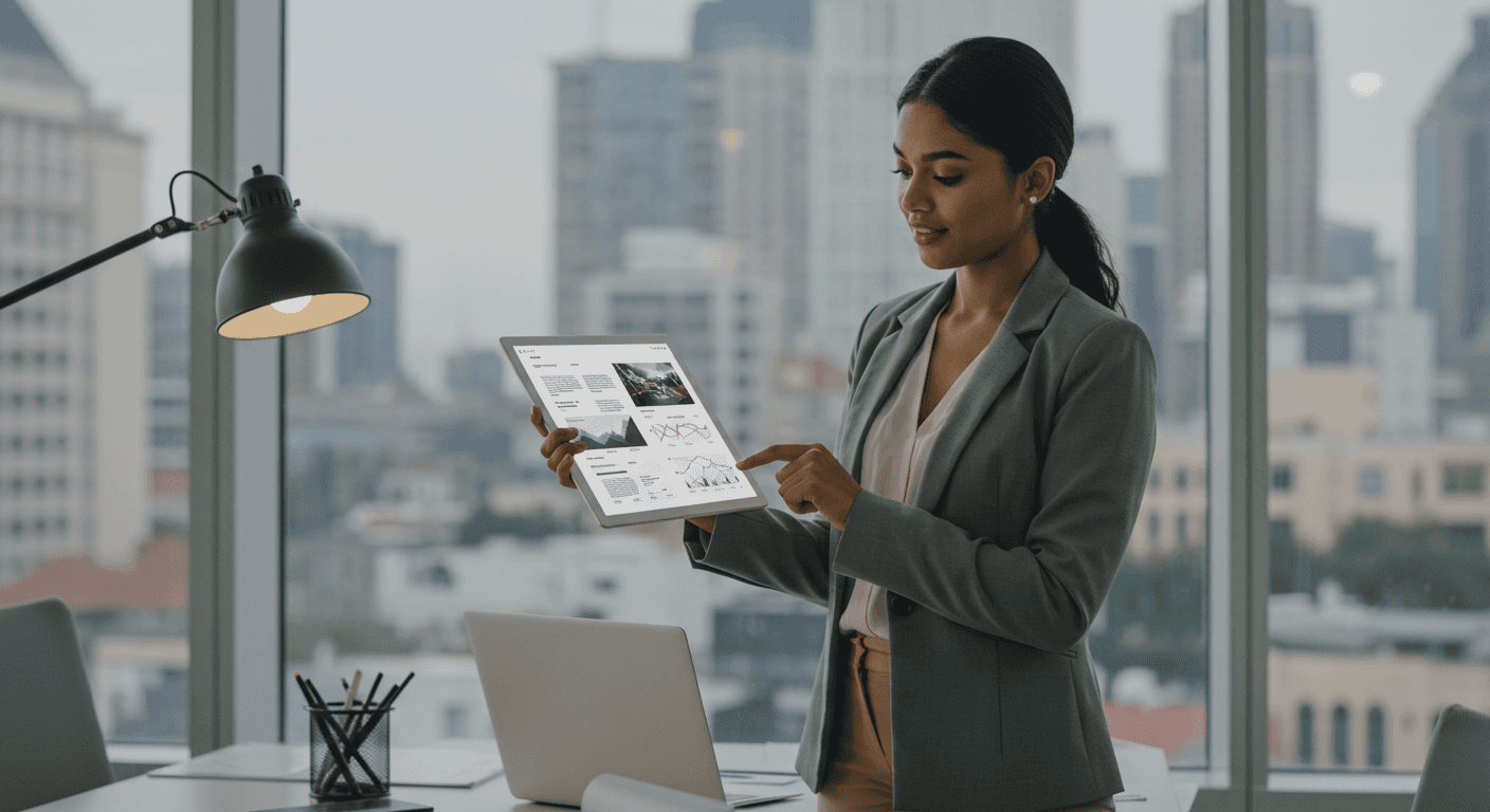 Powerpoint Course Free