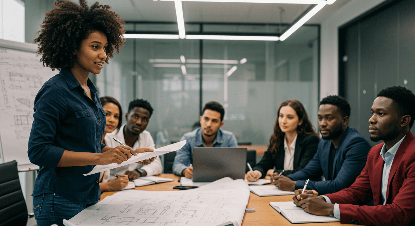 Curso de Nova Lei de Licitações