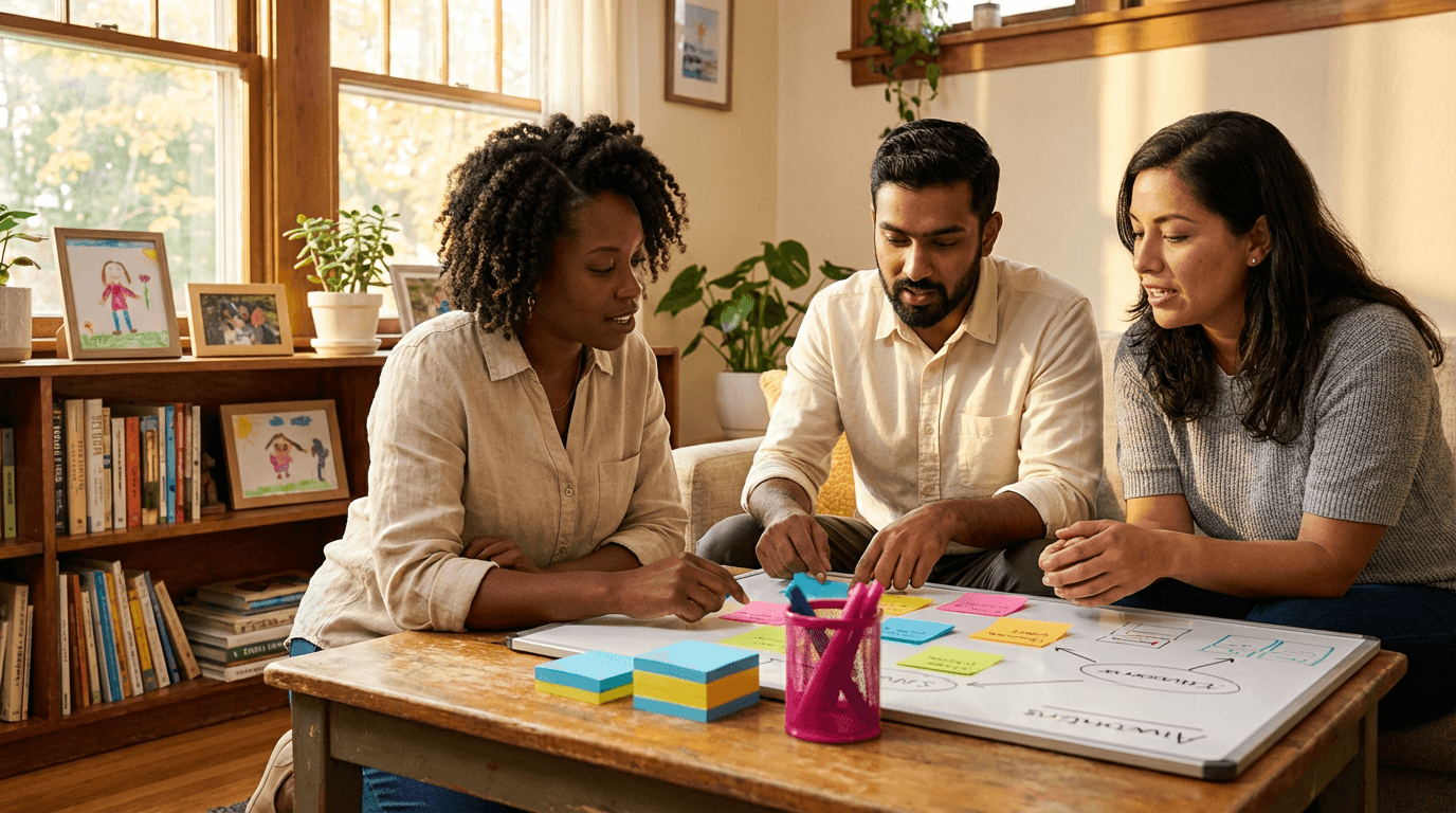 Emberi Fejlődés Tanfolyam