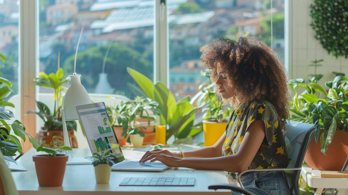 Curso de Exploração do Mercado Voluntário de Créditos de Carbono