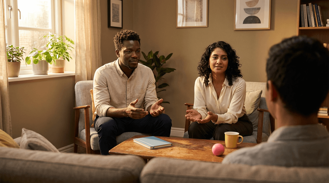 साइकोकॉर्पोरल कोर्स