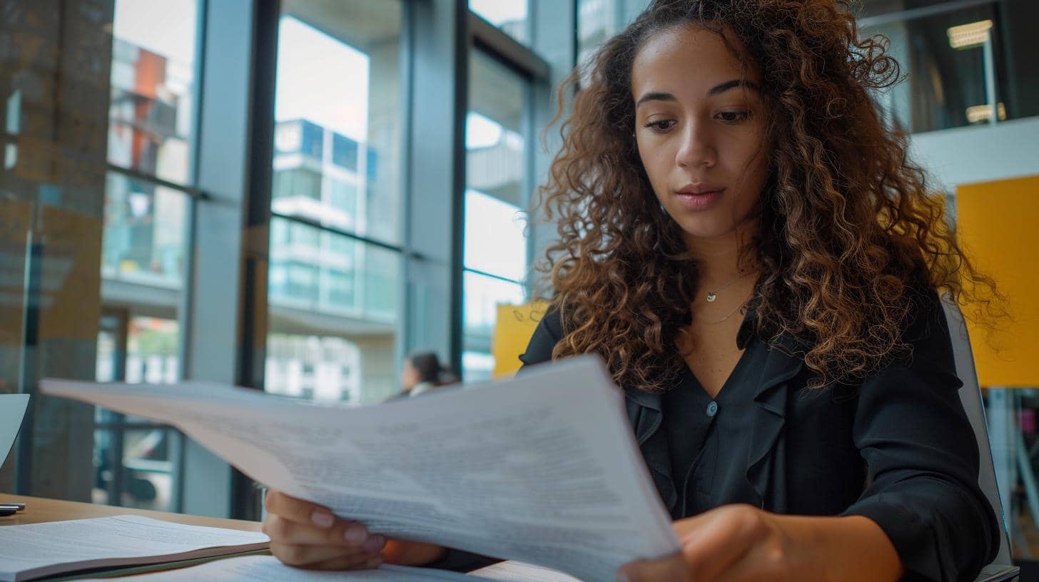 Dealing Contract Law Course