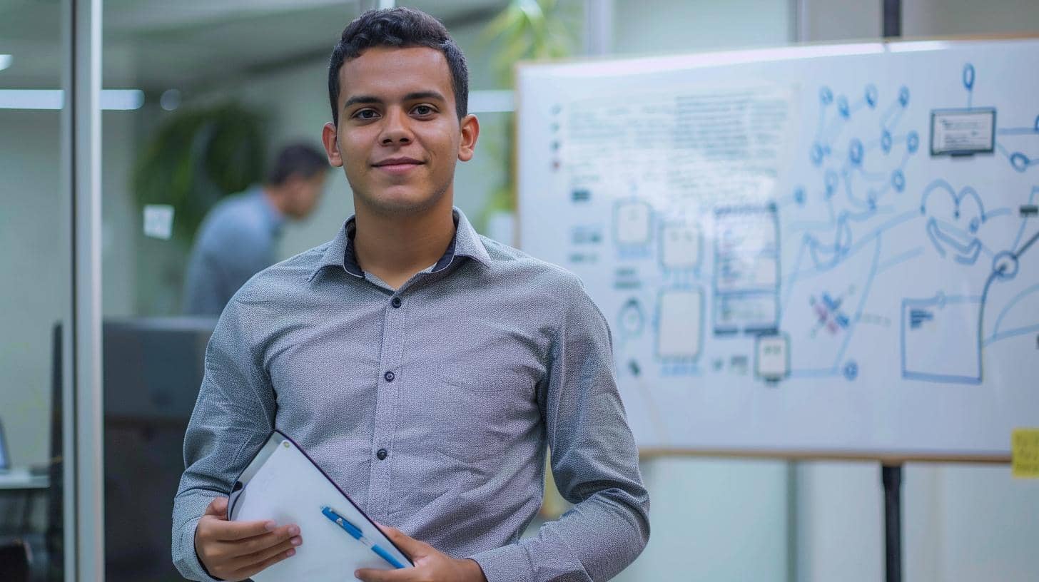 Coding Interview Preparation Course