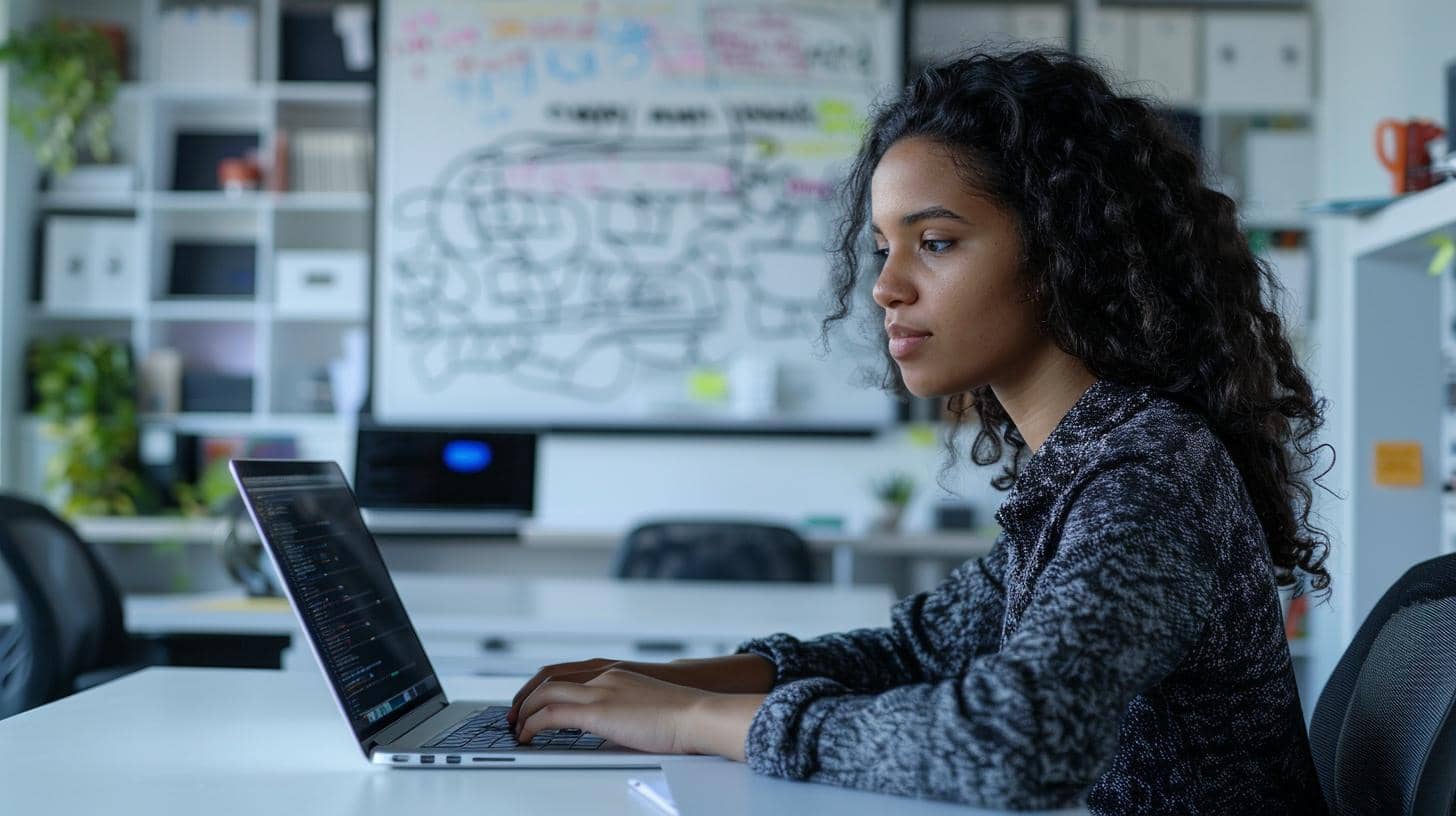 Curso de Javascript Orientado A Objetos