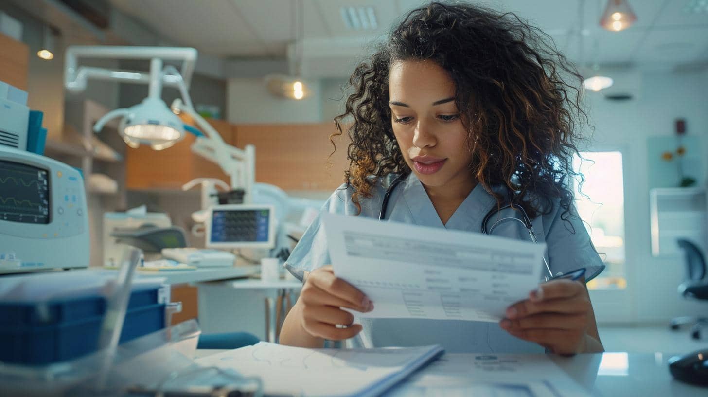 Curso de Habilidades em Punção Venosa e Coleta de Exames