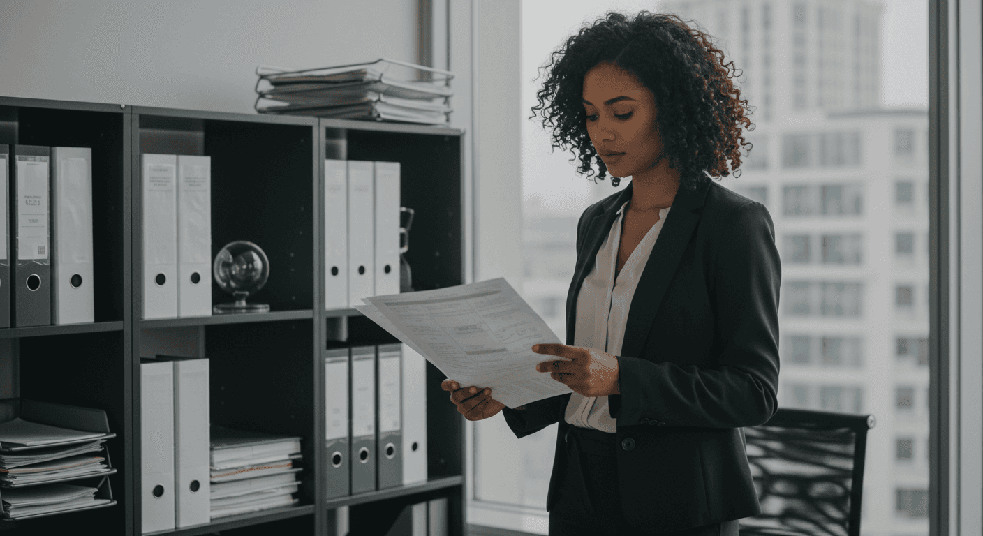 Curso de Regulatory Affairs