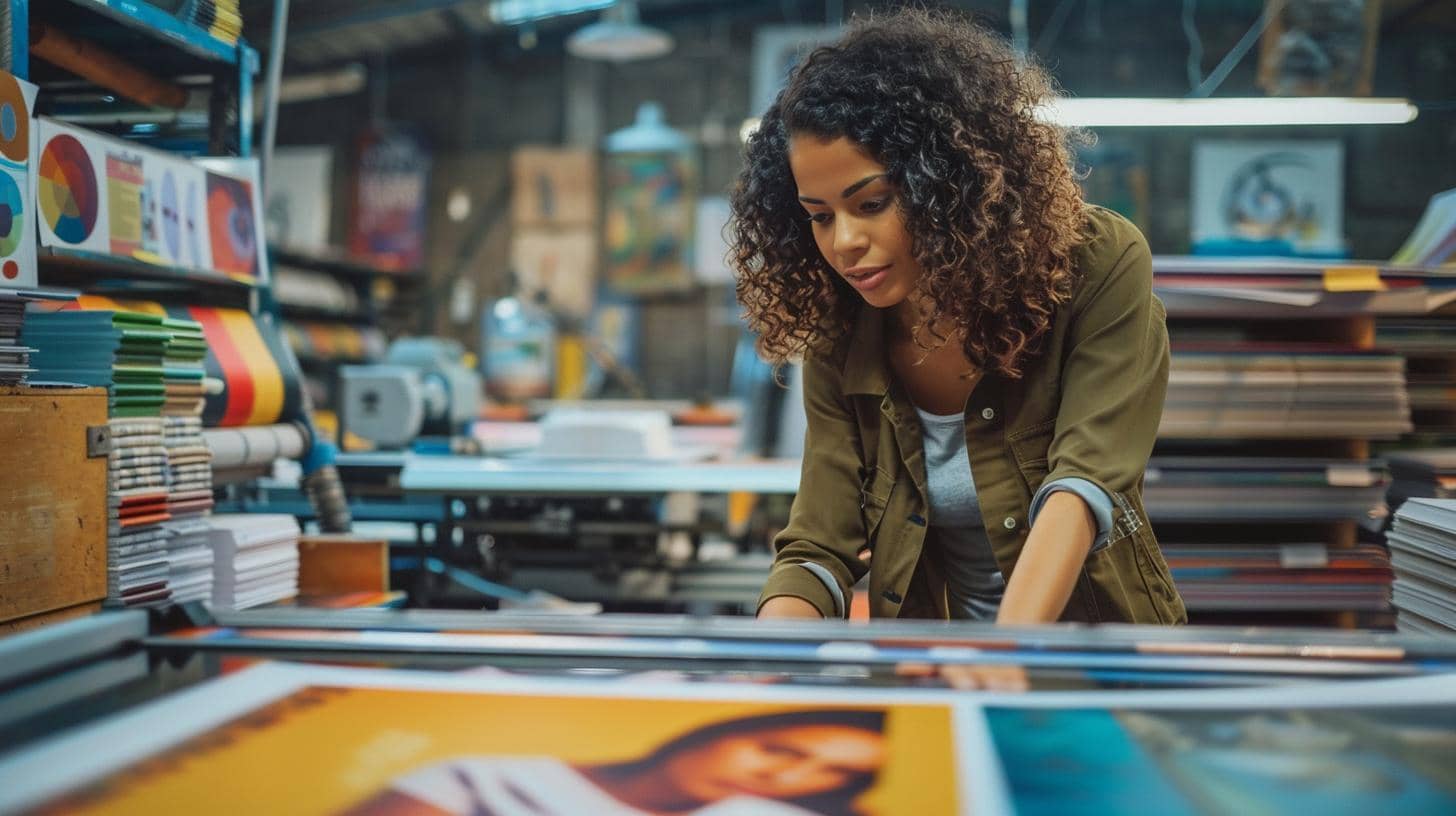 Curso de Criação de Campanhas Visuais Sustentáveis e Inovadoras