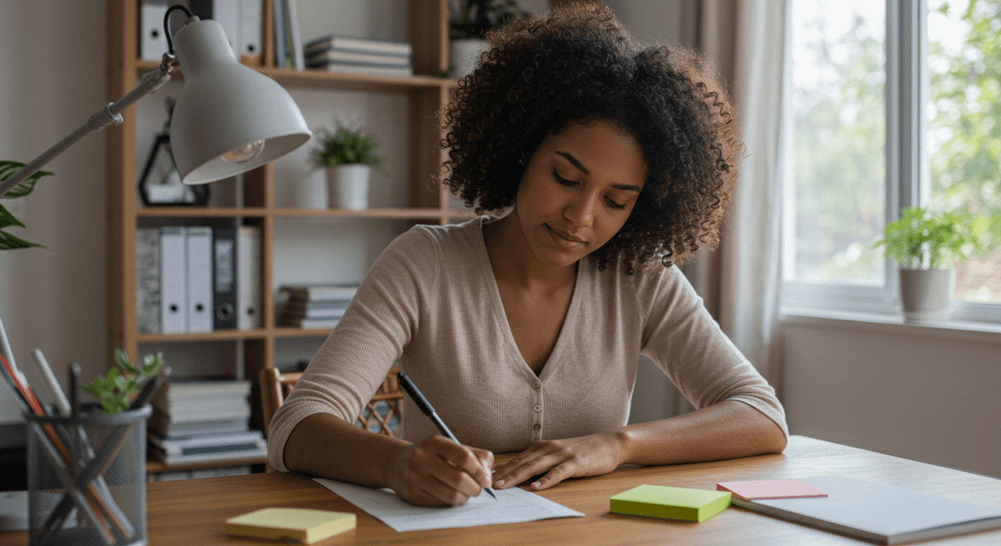 Curso de Comunicação Escrita para Educação
