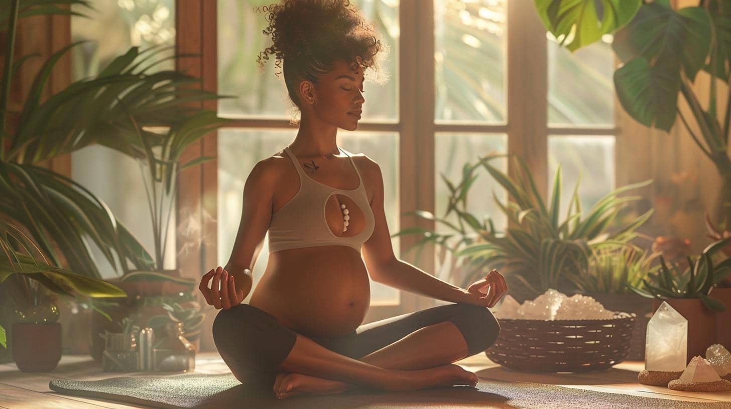 Energy Healer Course