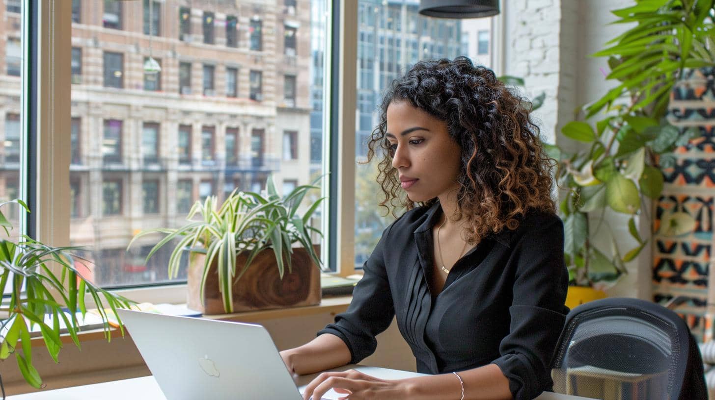 Curso de Análise de Dados para Otimização de Conversão em E-commerce