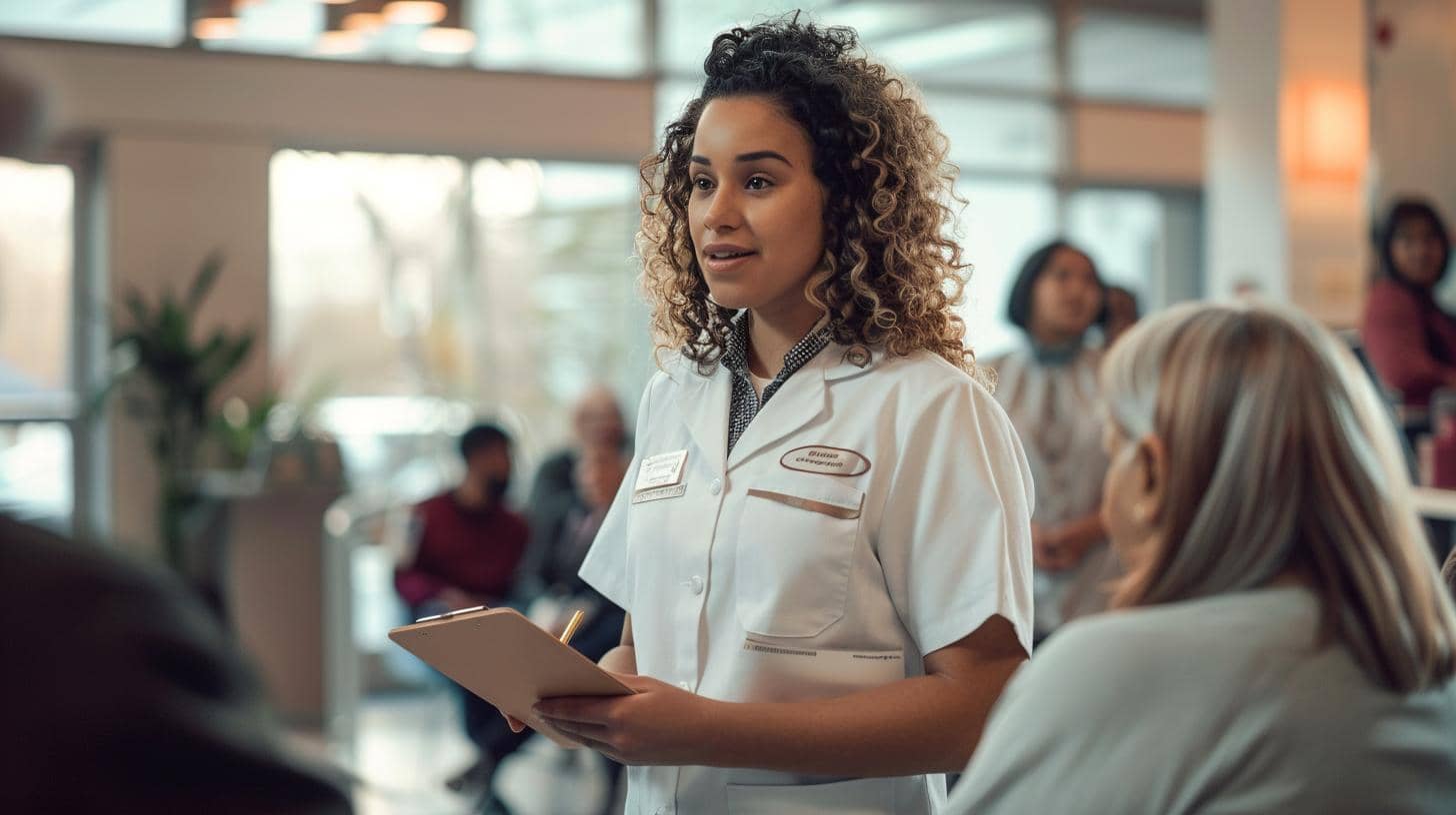 Curso de Triagem e Protocolo de Manchester em Pronto-Socorro